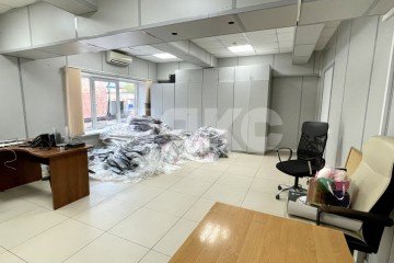 Фото №5: Коммерция 487 м² - Москва, р. Перово, 