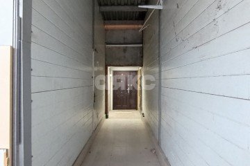 Фото №5: Коммерция 487 м² - Москва, р. Перово, 