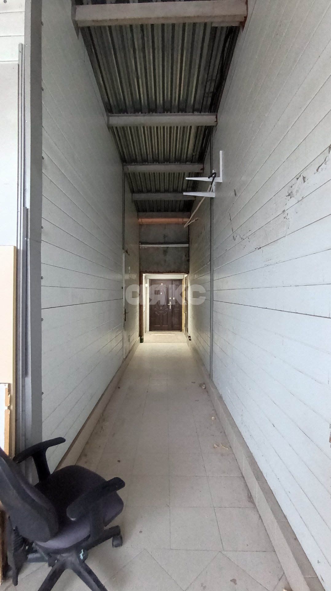 Фото №5: Коммерция 487 м² - Москва, Перово