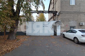 Фото №2: Коммерция 487 м² - Москва, р. Перово, 