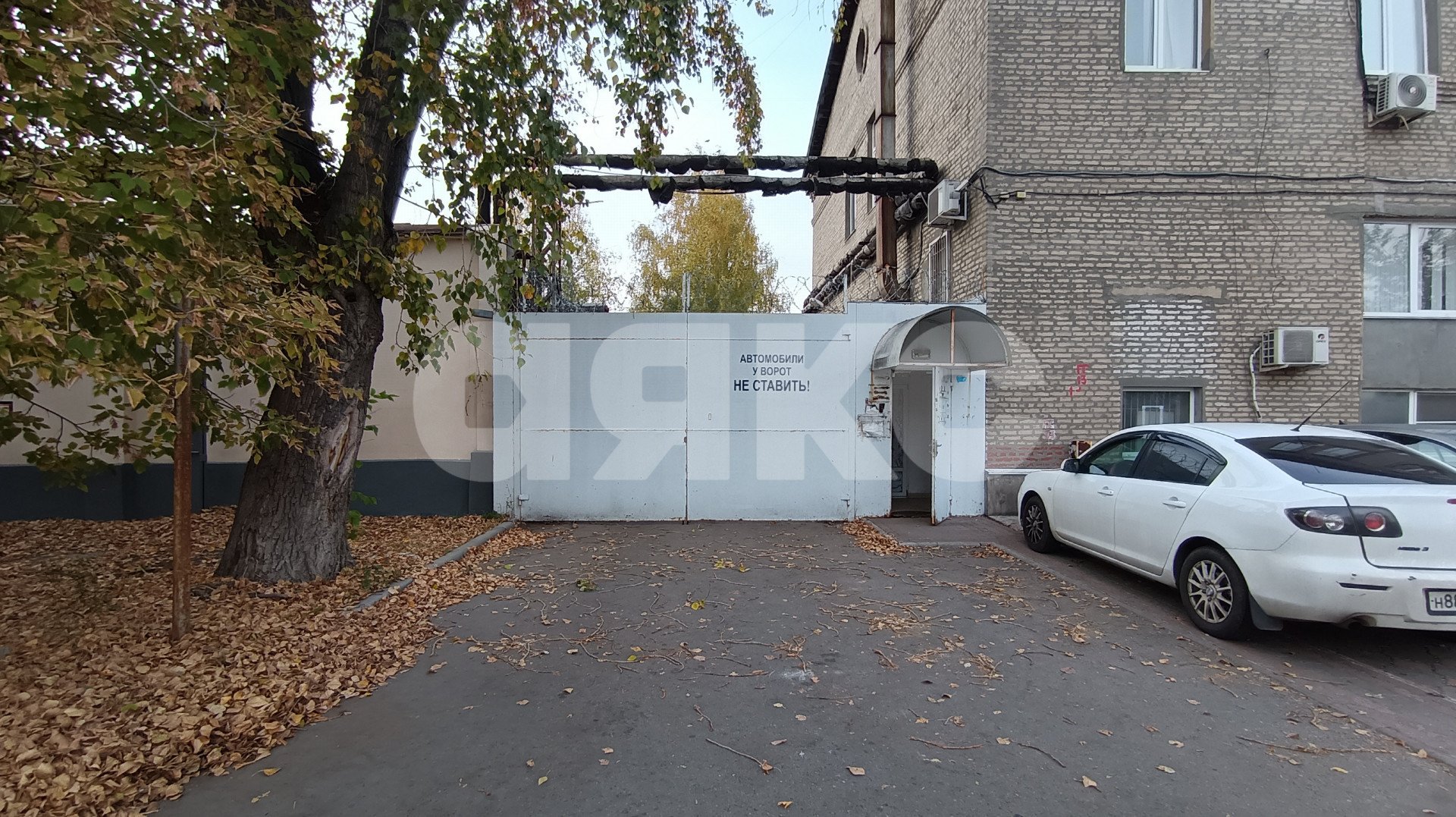 Фото №2: Коммерция 487 м² - Москва, Перово