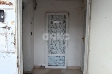 Фото №3: Коммерция 487 м² - Москва, р. Перово, 