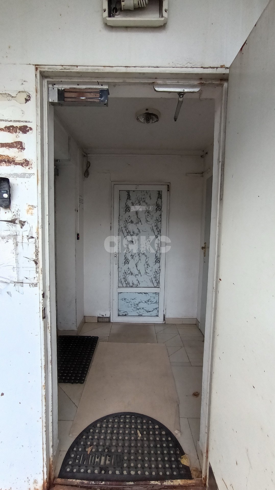 Фото №3: Коммерция 487 м² - Москва, Перово