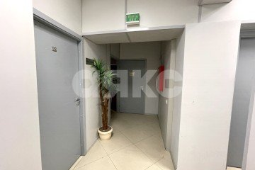 Фото №3: Коммерция 487 м² - Москва, р. Перово, 