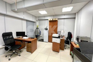 Фото №4: Коммерция 487 м² - Москва, р. Перово, 