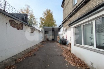 Фото №4: Коммерция 487 м² - Москва, р. Перово, 