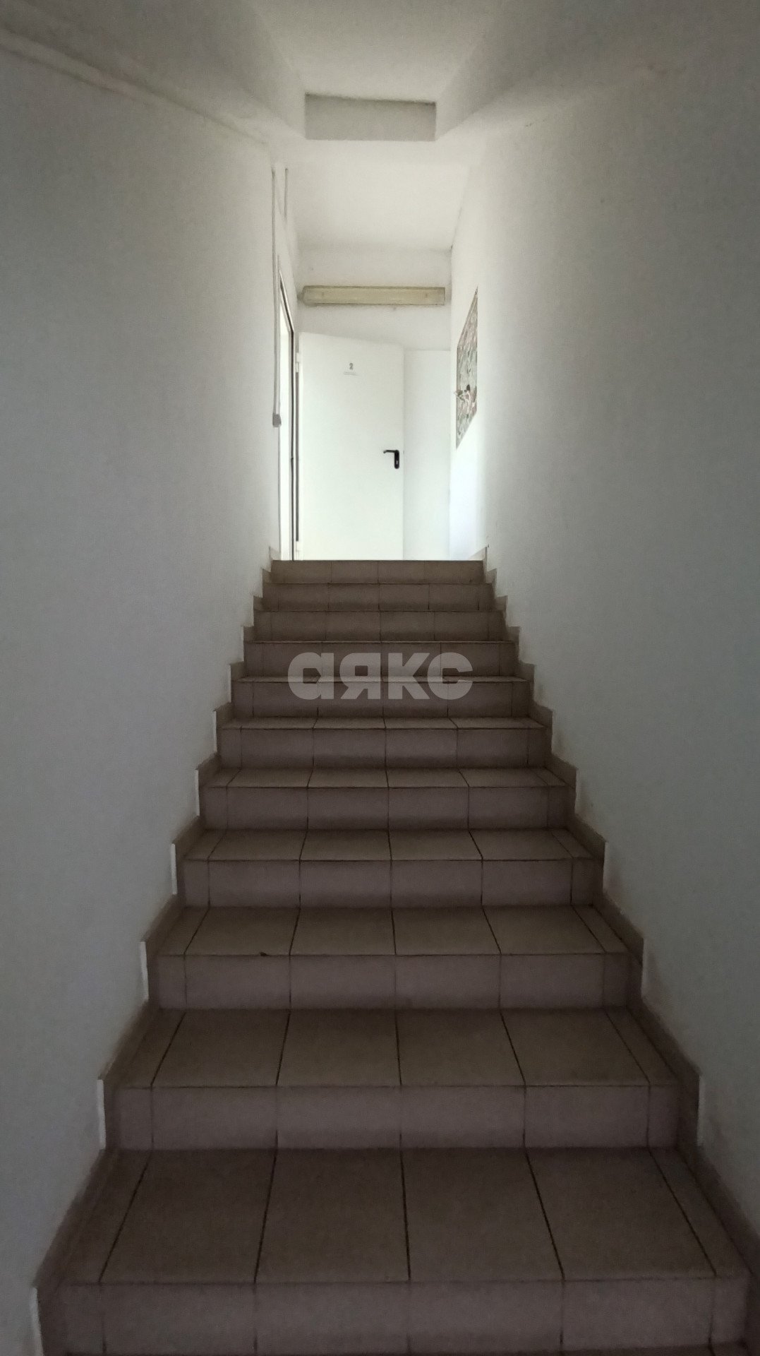 Фото №8: Коммерция 487 м² - Москва, Перово