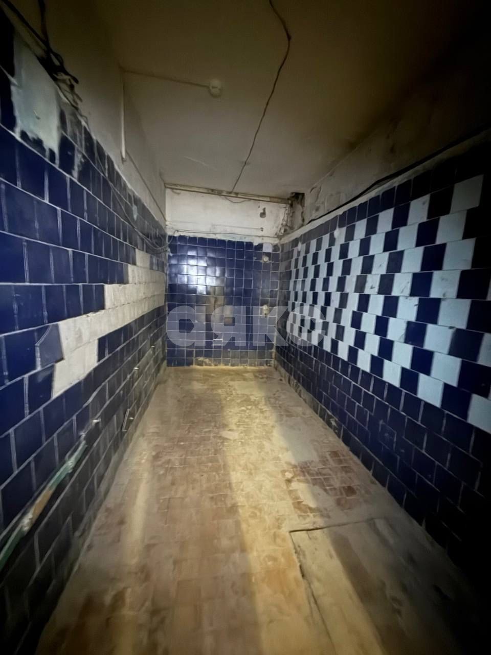 Фото №11: Коммерция 197 м² - Москва, Ярославский, ул. Ярославское шоссе, 136