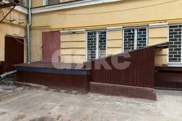 Фото №1: Коммерция 197 м² - Москва, р. Ярославский, ул. Ярославское шоссе, 136