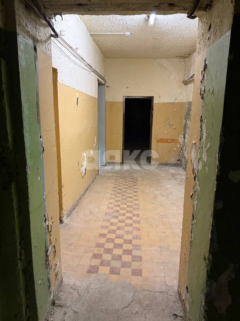 Фото №7: Коммерция 197 м² - Москва, Ярославский, ул. Ярославское шоссе, 136