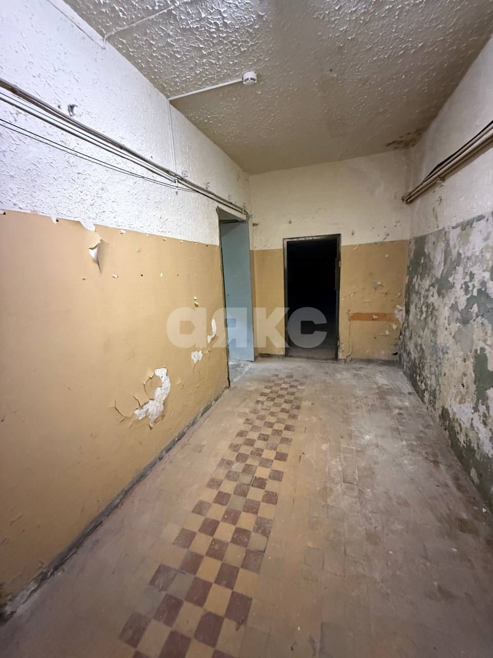 Фото №8: Коммерция 197 м² - Москва, Ярославский, ул. Ярославское шоссе, 136
