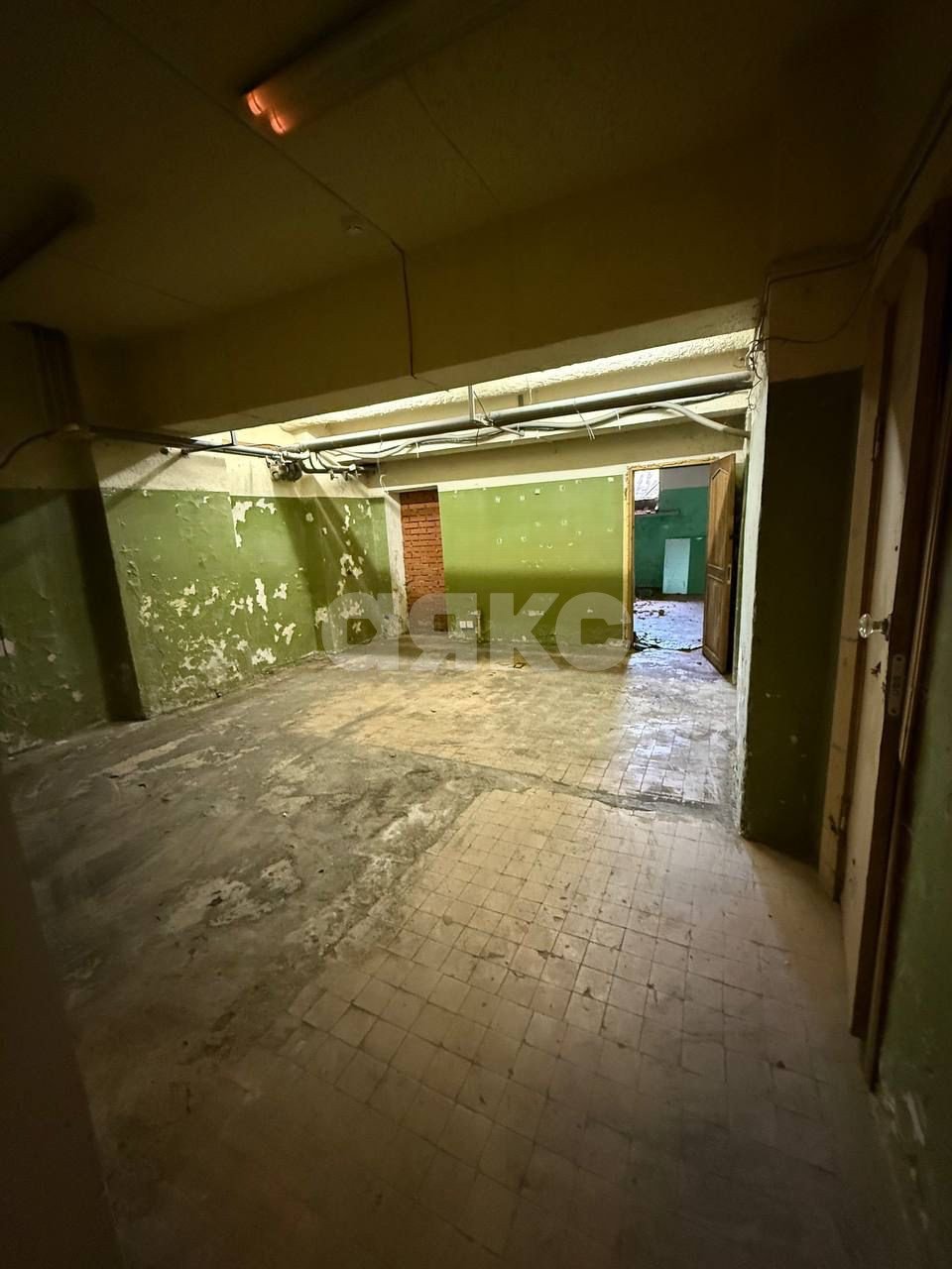 Фото №3: Коммерция 197 м² - Москва, Ярославский, ул. Ярославское шоссе, 136