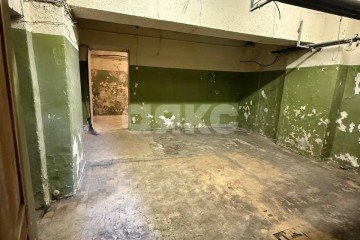 Фото №4: Коммерция 197 м² - Москва, р. Ярославский, ул. Ярославское шоссе, 136
