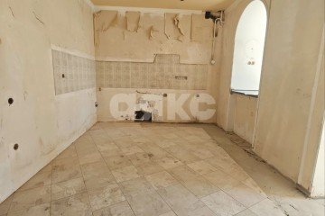 Фото №1: Апартаменты 89 м² - Мариуполь, р. Приморский, ул. Лавицкого, 19