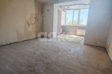 Фото №4: Апартаменты 89 м² - Мариуполь, р. Приморский, ул. Лавицкого, 19