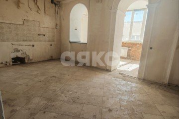 Фото №2: Апартаменты 89 м² - Мариуполь, р. Приморский, ул. Лавицкого, 19