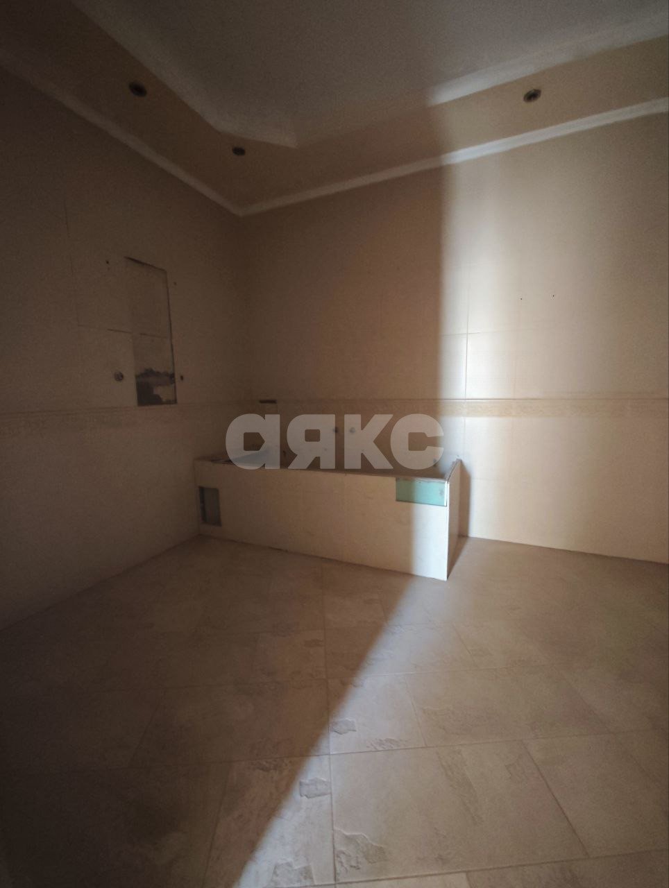 Фото №9: Апартаменты 89 м² - Мариуполь, Приморский, ул. Лавицкого, 19