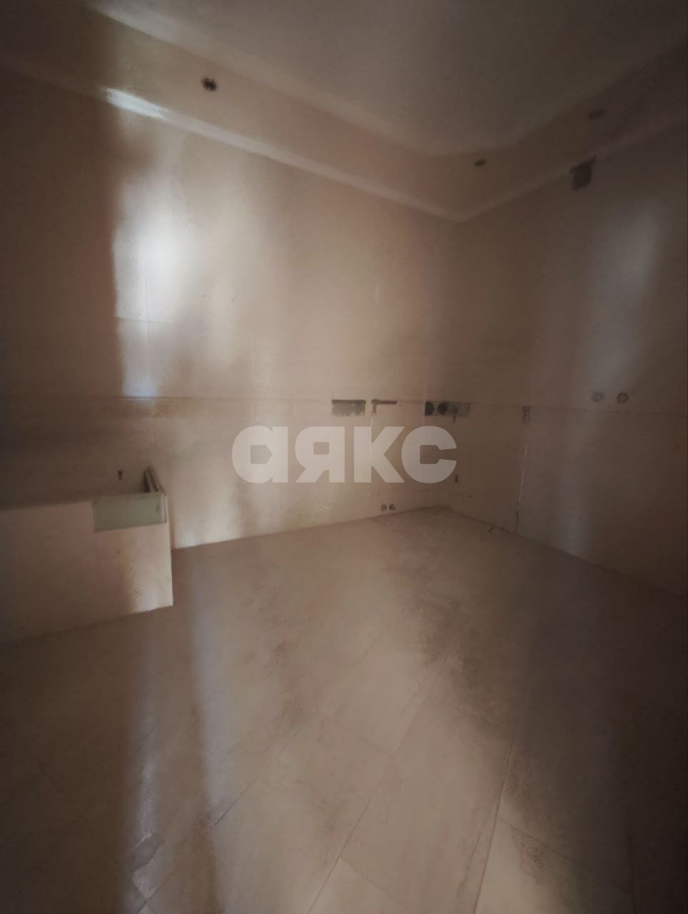 Фото №10: Апартаменты 89 м² - Мариуполь, Приморский, ул. Лавицкого, 19