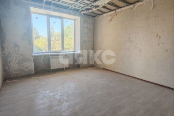 Фото №5: Апартаменты 89 м² - Мариуполь, р. Приморский, ул. Лавицкого, 19