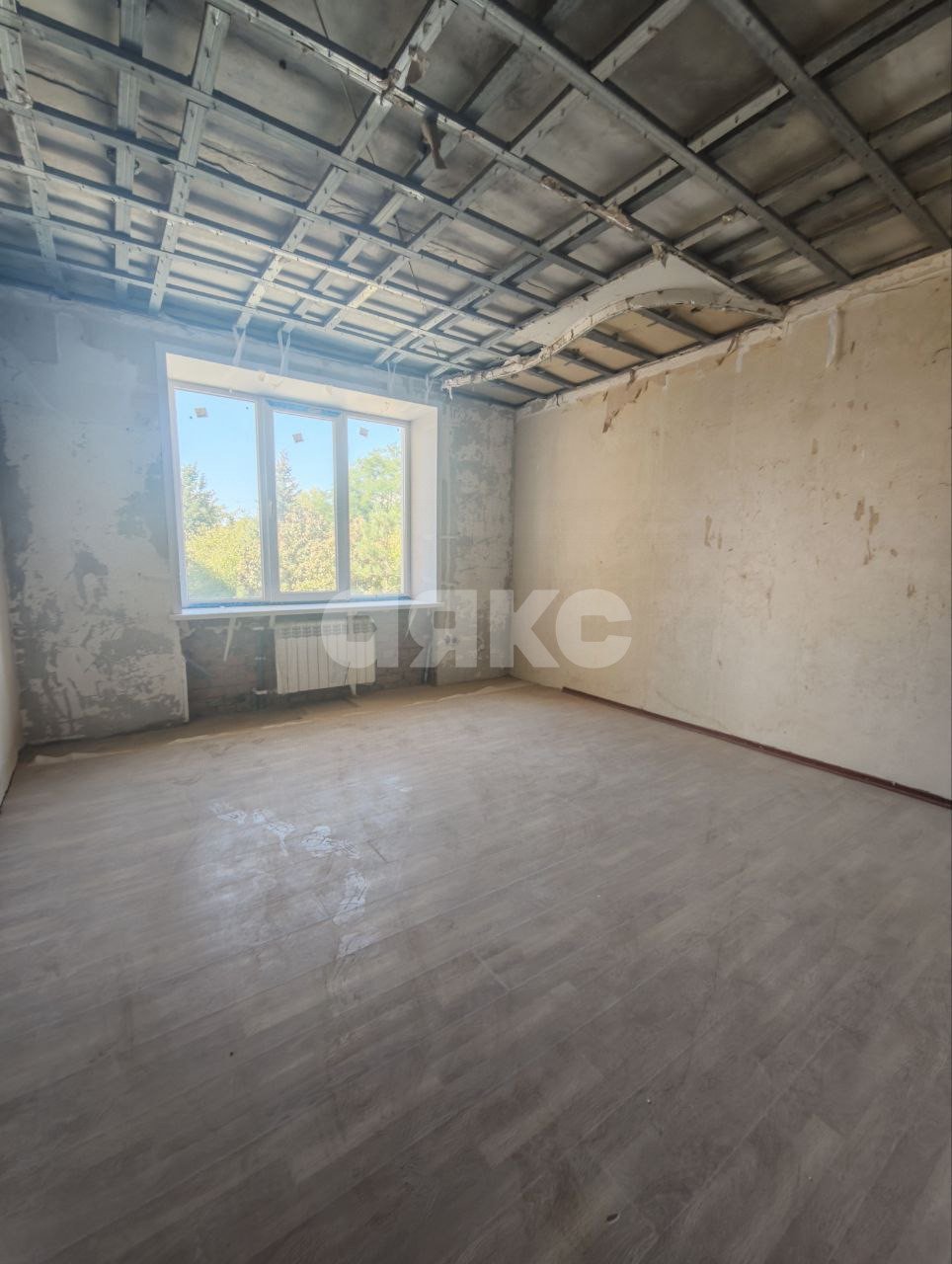 Фото №5: Апартаменты 89 м² - Мариуполь, Приморский, ул. Лавицкого, 19
