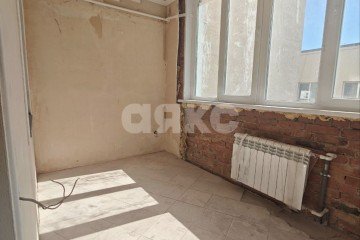 Фото №3: Апартаменты 89 м² - Мариуполь, р. Приморский, ул. Лавицкого, 19
