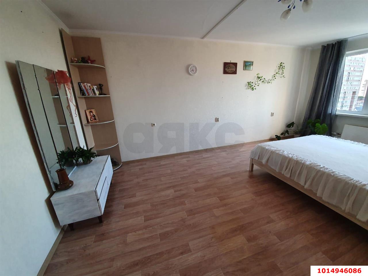 Фото №7: 2-комнатная квартира 60 м² - Краснодар, Репино, пр-д Репина, 22
