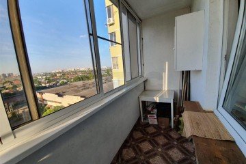 Фото №1: 2-комнатная квартира 60 м² - Краснодар, мкр. Репино, пр-д Репина, 22