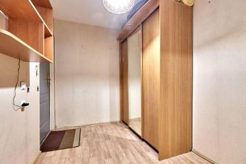 Фото №3: 2-комнатная квартира 60 м² - Краснодар, мкр. Прикубанский внутригородской округ, пр-д Репина, 22