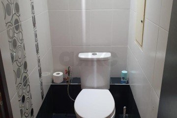 Фото №5: 2-комнатная квартира 60 м² - Краснодар, мкр. Репино, пр-д Репина, 22