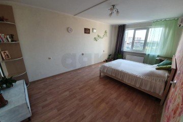 Фото №2: 2-комнатная квартира 60 м² - Краснодар, мкр. Репино, пр-д Репина, 22
