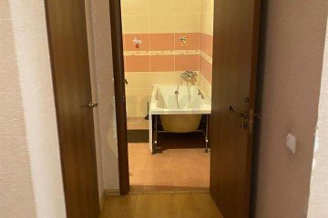 Фото №5: 3-комнатная квартира 86 м² - Краснодар, мкр. Северный, ул. Большевистская, 127