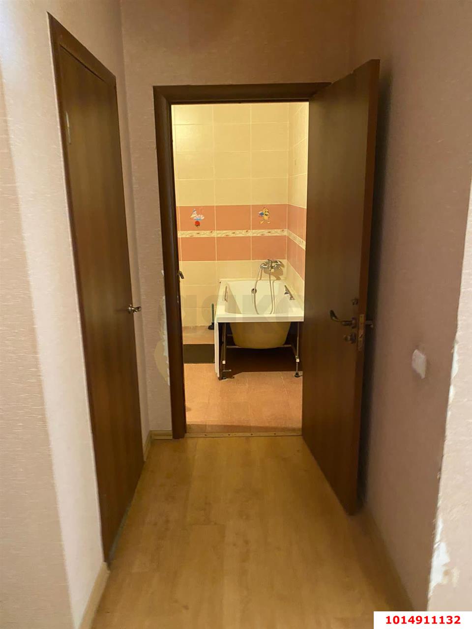 Фото №5: 3-комнатная квартира 86 м² - Краснодар, Северный, ул. Большевистская, 127