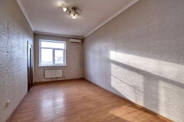 Фото №5: 3-комнатная квартира 86 м² - Краснодар, мкр. Северный, ул. Большевистская, 127