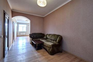 Фото №2: 3-комнатная квартира 86 м² - Краснодар, мкр. Северный, ул. Большевистская, 127