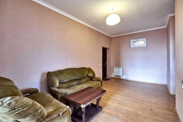 Фото №3: 3-комнатная квартира 86 м² - Краснодар, мкр. Северный, ул. Большевистская, 127