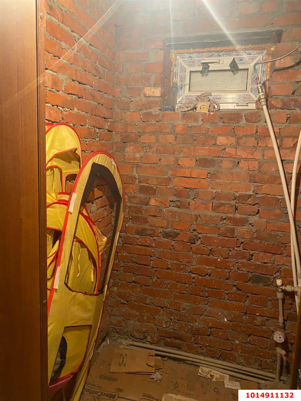 Фото №6: 3-комнатная квартира 86 м² - Краснодар, Северный, ул. Большевистская, 127
