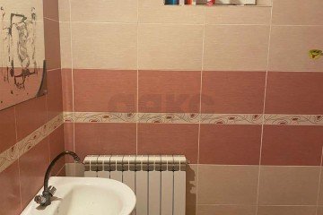 Фото №4: 3-комнатная квартира 86 м² - Краснодар, мкр. Северный, ул. Большевистская, 127