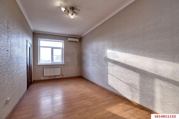 Фото №5: 3-комнатная квартира 86 м² - Краснодар, мкр. Северный, ул. Большевистская, 127