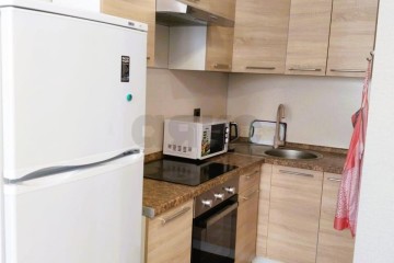 Фото №4: Студия 24 м² - Краснодар, мкр. жилой комплекс Самолёт-3, ул. Ивана Беличенко, 87