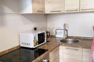 Фото №3: Студия 24 м² - Краснодар, мкр. жилой комплекс Самолёт-3, ул. Ивана Беличенко, 87