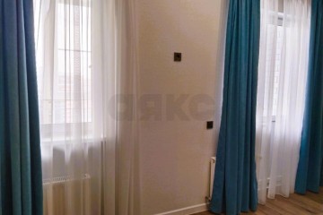 Фото №1: Студия 24 м² - Краснодар, мкр. жилой комплекс Самолёт-3, ул. Ивана Беличенко, 87