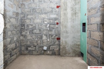 Фото №5: 1-комнатная квартира 38 м² - Краснодар, ж/р Новознаменский, ул. Войсковая, 20к9