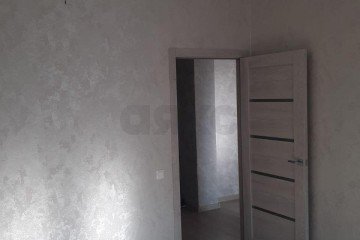 Фото №3: 2-комнатная квартира 48 м² - Краснодар, мкр. жилой комплекс Краски, ул. Краеведа Соловьёва, 6к7