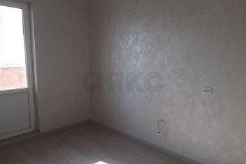 Фото №4: 2-комнатная квартира 48 м² - Краснодар, мкр. жилой комплекс Краски, ул. Краеведа Соловьёва, 6к7