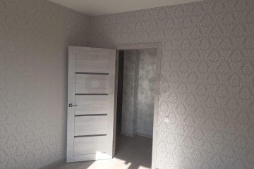 Фото №2: 2-комнатная квартира 48 м² - Краснодар, мкр. жилой комплекс Краски, ул. Краеведа Соловьёва, 6к7