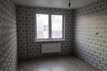 Фото №1: 2-комнатная квартира 48 м² - Краснодар, мкр. жилой комплекс Краски, ул. Краеведа Соловьёва, 6к7
