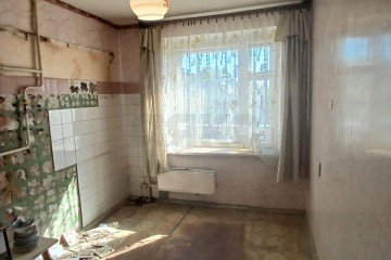 Фото №2: 2-комнатная квартира 49 м² - Краснодар, мкр. Центральный, ул. Промышленная, 21/9