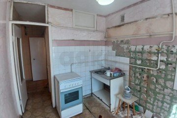 Фото №1: 2-комнатная квартира 49 м² - Краснодар, мкр. Центральный, ул. Промышленная, 21/9