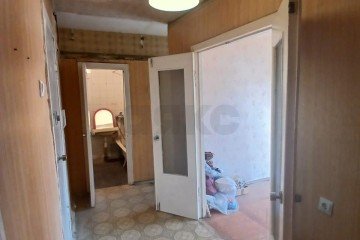 Фото №5: 2-комнатная квартира 49 м² - Краснодар, мкр. Центральный, ул. Промышленная, 21/9