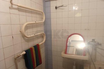 Фото №3: 2-комнатная квартира 49 м² - Краснодар, мкр. Центральный, ул. Промышленная, 21/9
